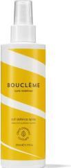Image du produit Boucleme Spray anti-boucles - 200ml (200 ml)