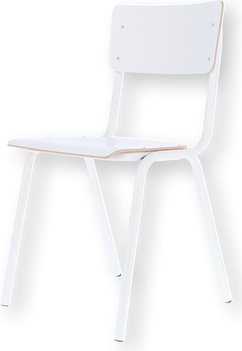 Produktbild Jan Kurtz Zero
