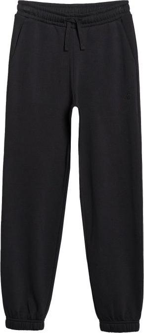 Immagine prodotto 4F Junior-Hosen (152)