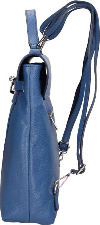 Produktbild Chiara Ferretti Cfr072Str4825Rr (1.35 l)