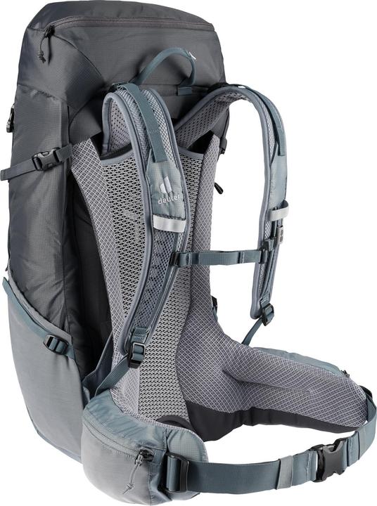 Productafbeelding Deuter Futura (26 l)