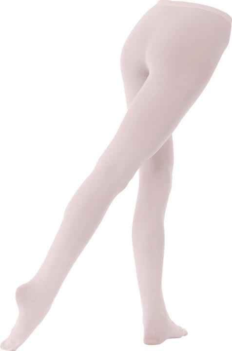Produktbild Silky Dance Ultimate Voller Fuss Strumpfhose (1 Stück) (S)