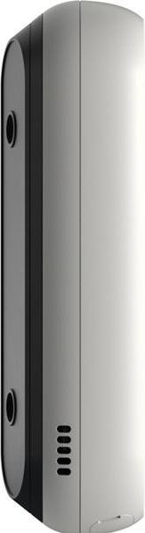 Immagine prodotto Doro Campanello Hemma (Funk)