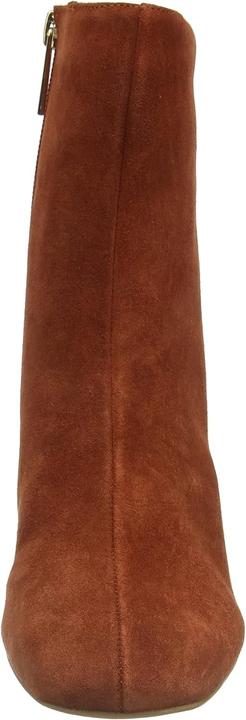 Actual product image Ted Baker Winter Boots (35)