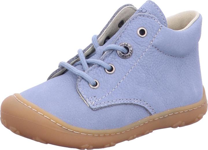 Produktbild Ricosta Lauflernschuh Croy (23)