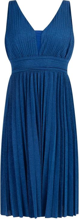 Produktbild Nelice Abito Midi (S)