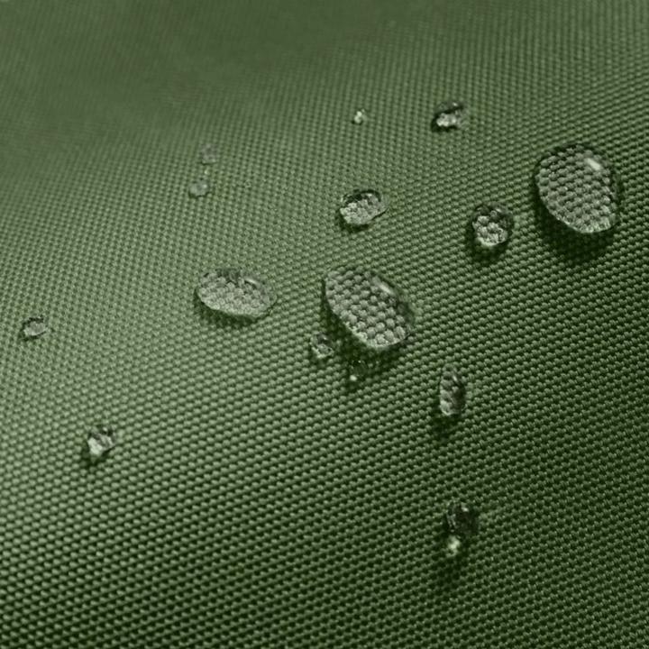 Immagine prodotto Tech-Protect Defender Laptoptasche 15-16 - Grün (16")