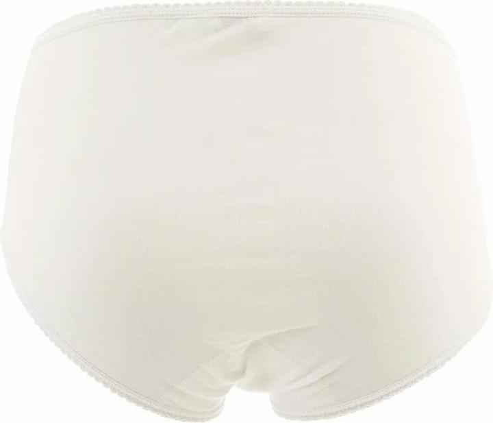 Immagine prodotto Armor Lux Mutandine da donna (XXL)