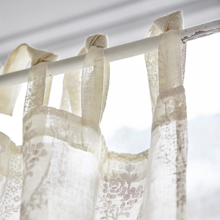 Produktbild Loberon Loix (140 x 250 cm)