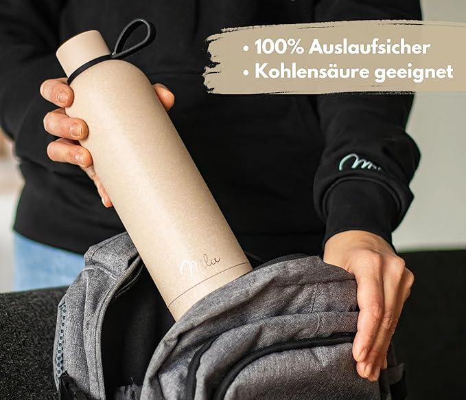 Actual product image Milu 3094 (0.50 l)