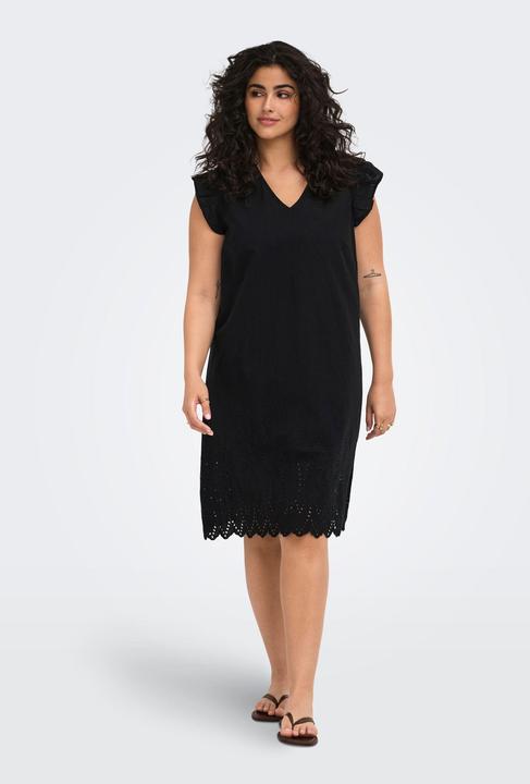 Image du produit Only CARTULUM Kurzes Kleid Kleid (54)