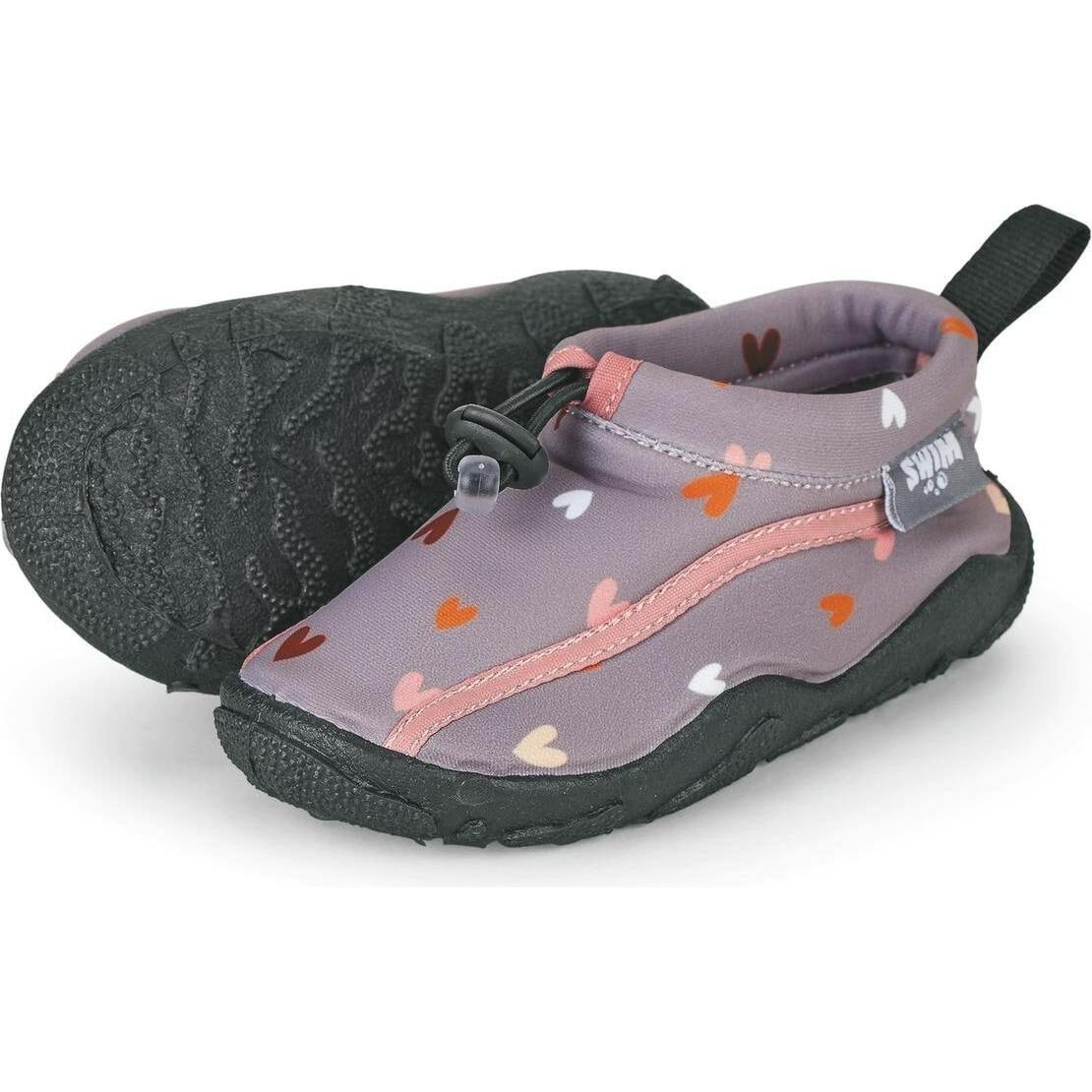 Sterntaler, Badeschuhe, (28)