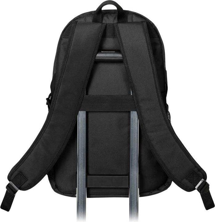 Produktbild ProDG FAN Fight Backpack 2.0 Tiger (24 l)