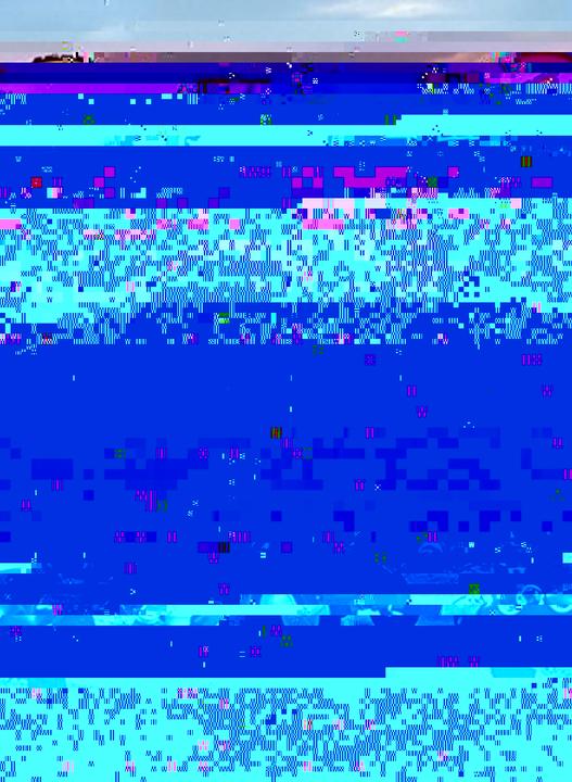 Produktbild Kleiner Roter Traktor (Deutsch, 2013)