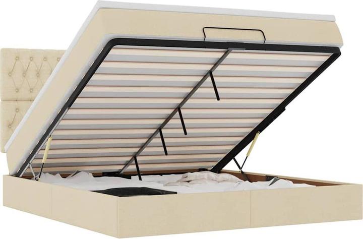 Immagine prodotto STABILO Easycolours per mancini (1x)