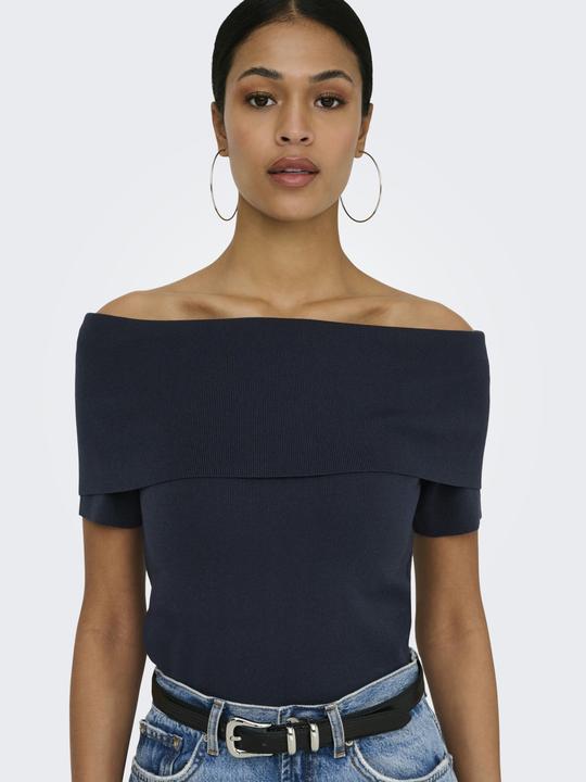 Actual product image JdY JDYASTRA Strickpullover Strickpullover (M)