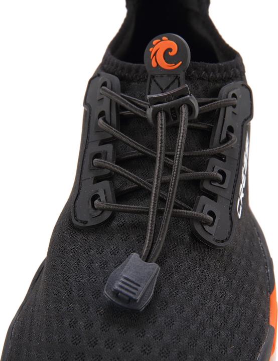 Immagine prodotto Cressi Molokai (42)