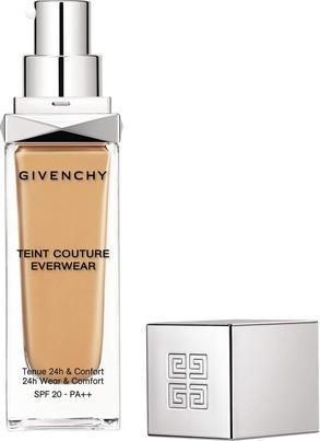 Immagine prodotto Givenchy Teint Couture Evenwear Foundation 11 (Y215)