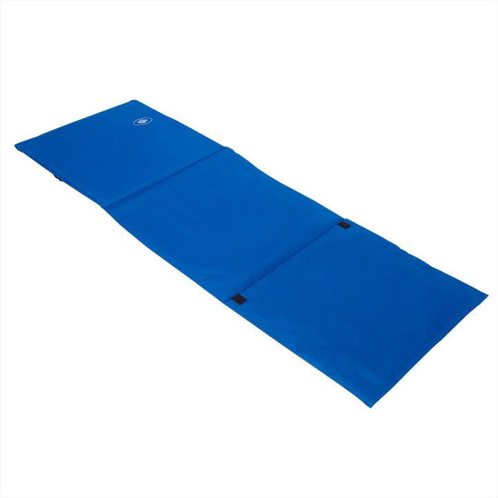 Produktbild Deuba 2x Strandmatte (158 cm)