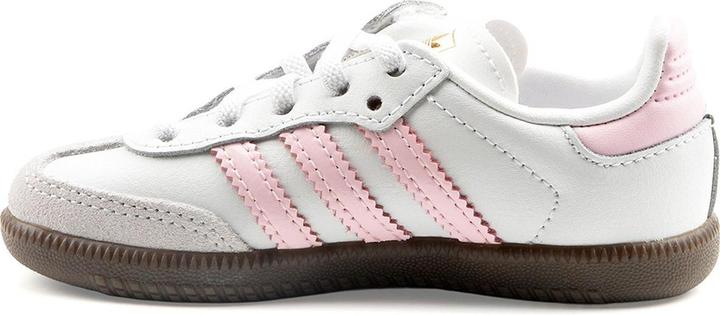 Image du produit adidas Samba (26)