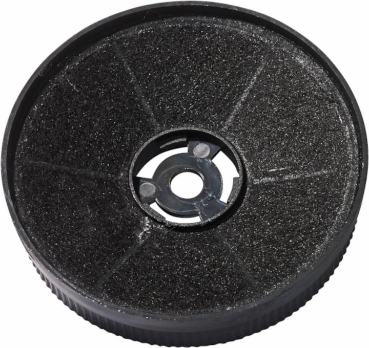 Actual product image PKM Kohlefilter CF140