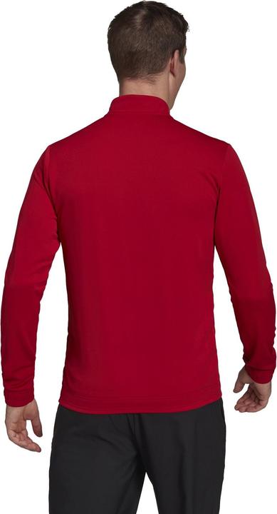 Produktbild adidas Entrada 22 Trainingsjacke Herren (XS)