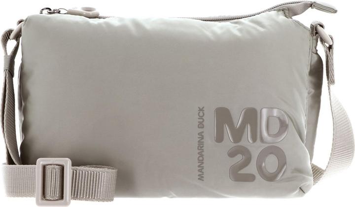 Produktbild Mandarina Duck MD20 Pochette