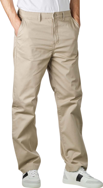 Produktbild Lee Relaxed Chino Leesures (W30/L34)