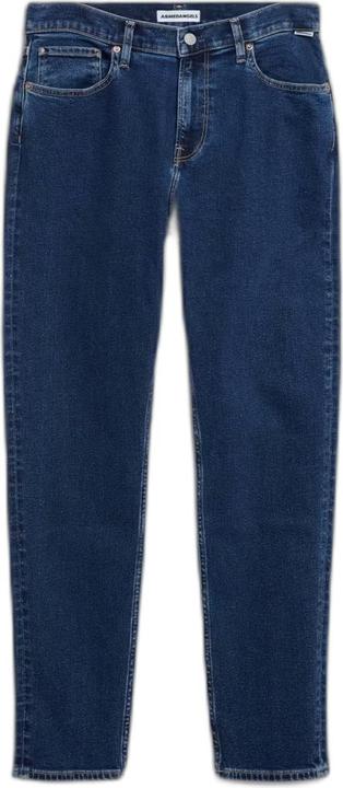 Immagine prodotto Armedangels Aarjo Tarpa (36)