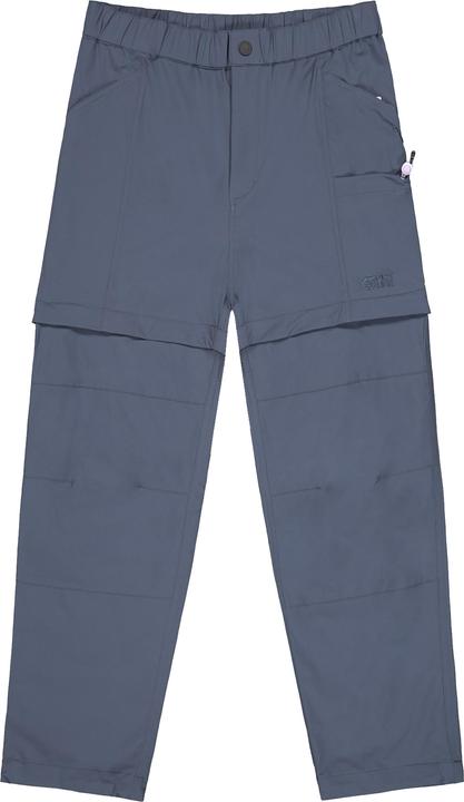 Actual product image Picture Outif 2in1 Stretch (XS)