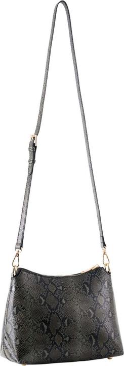 Immagine prodotto Seidenfelt Lilleby Midi Crossbag