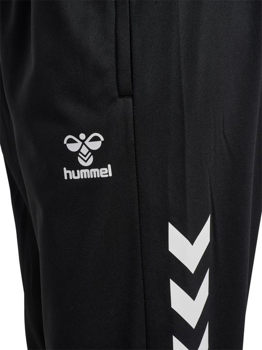 Produktbild hummel hmlCORE 2.0 TRACK PANTS (S)