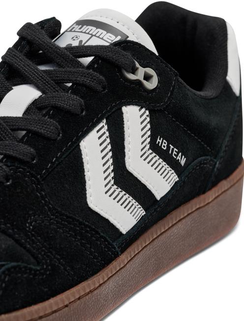 Actual product image hummel Hb Team (37)