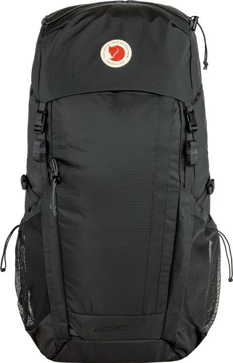 Actual product image Fjällräven Abisko Hike 35 (35 l)