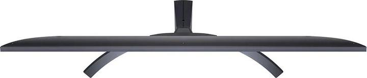 Produktbild LG 55NANO766QA (55", NANO76, Nano-Cell, 4K, 2022)