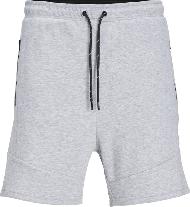 Jack & Jones Air