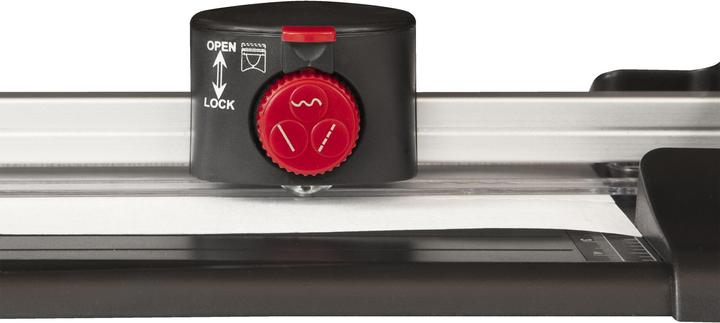 Image du produit Olympia Tr 1003 (4 feuilles, A4)