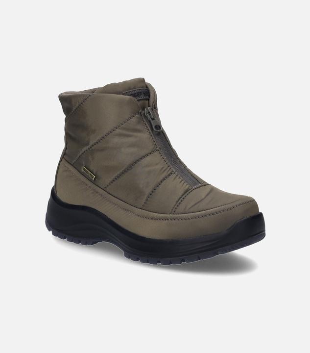 Actual product image Josef Seibel 91855-PL76 (43)