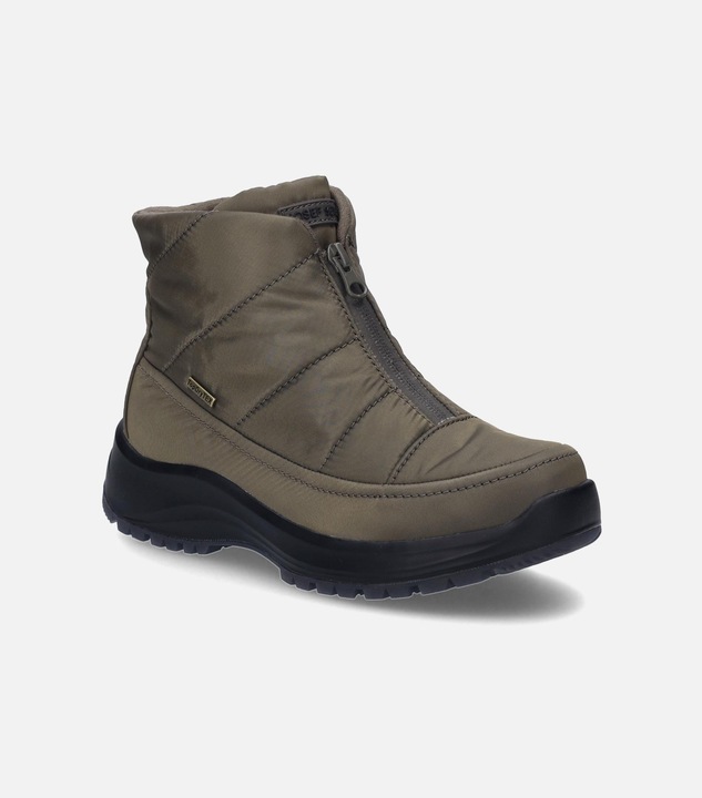 Image du produit Josef Seibel 91855-PL76 (43)