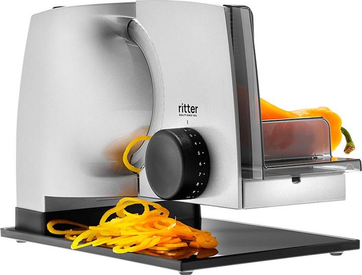 Immagine prodotto Ritter Seno 1