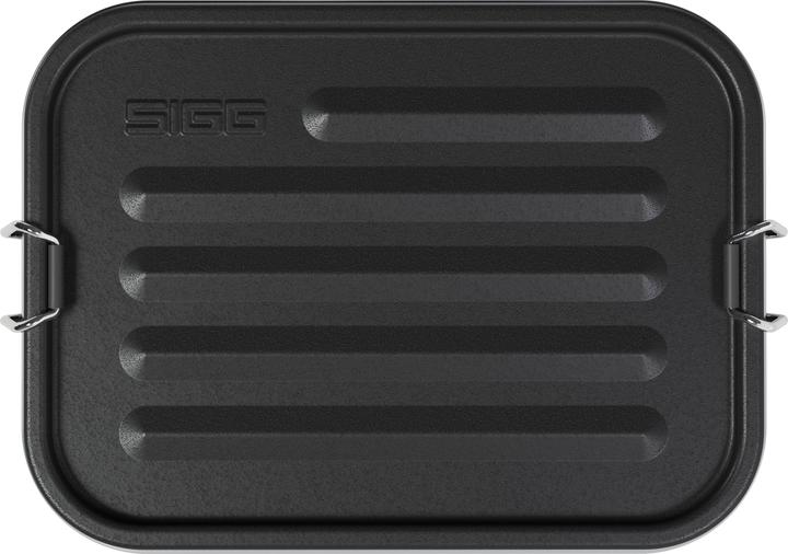 Actual product image Sigg Gemstone Box