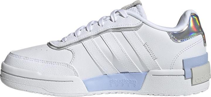 Image du produit Adidas Baskets Postmove SE (37 1/3)