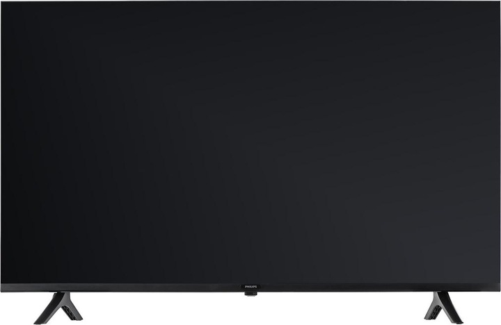 Immagine prodotto Philips 43PUS7009/12 (43", PUS7009, LED, 4K, 2024)