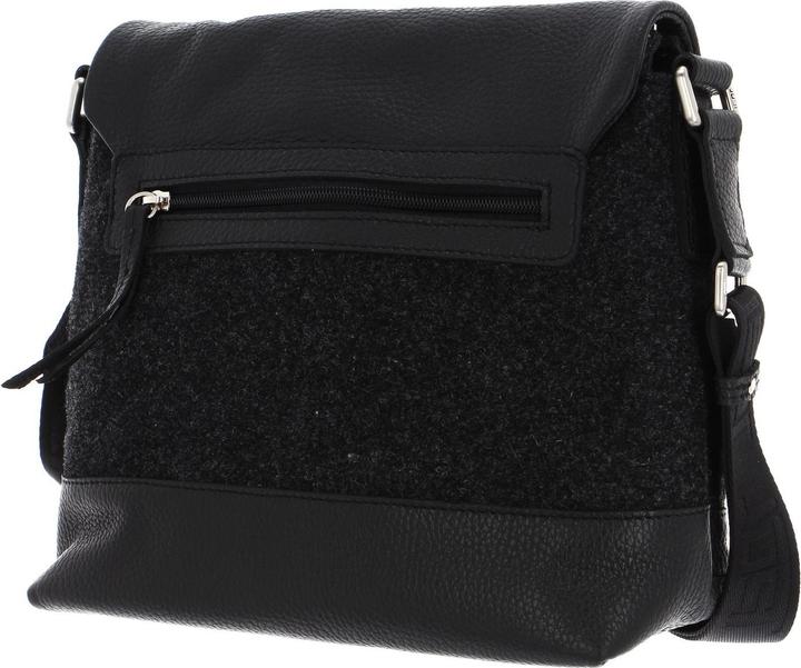 Immagine prodotto Jost Borsa a tracolla Farum Borsa a tracolla Flap