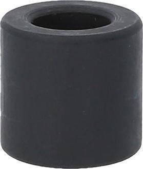 Actual product image KS Tools 460.0592