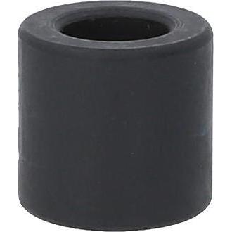 KS Tools, Fahrzeug Werkzeug, 460.0592