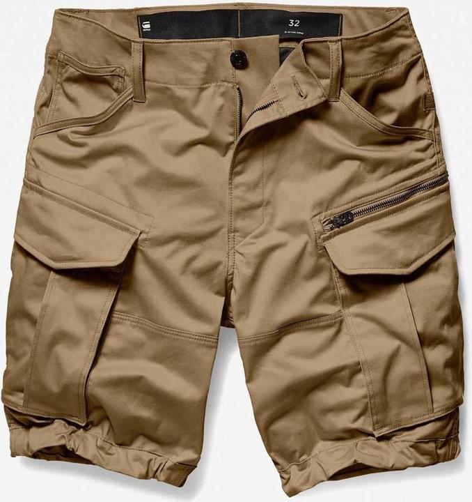 Produktbild G-Star Shorts (26)