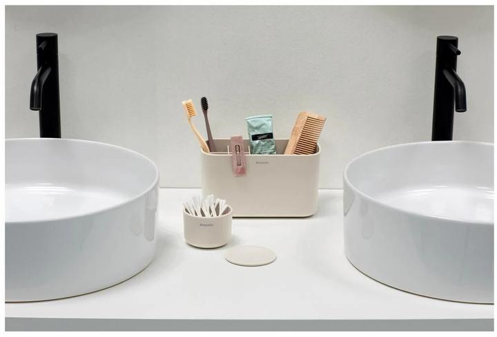 Produktbild Brabantia ReNew