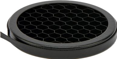 Actual product image Harlowe Mini Creator Kit (Video light)