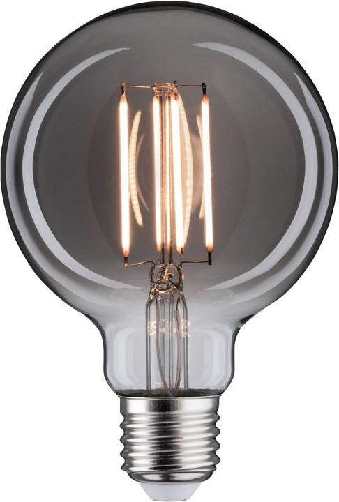 Produktbild Paulmann Vintage (E27, 8 W, 360 lm, 1 x)